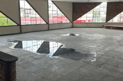 Imagem: Galpão / Salão para Alugar, Casa Verde Alta