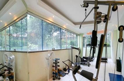 Imagem: Apartamento para Venda, Freguesia do Ó