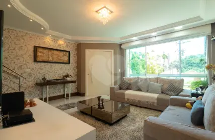 Imagem: Sobrado para Venda, Freguesia do Ó