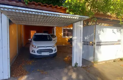 Imagem anuncio destaque venda no bairroÁgua Fria