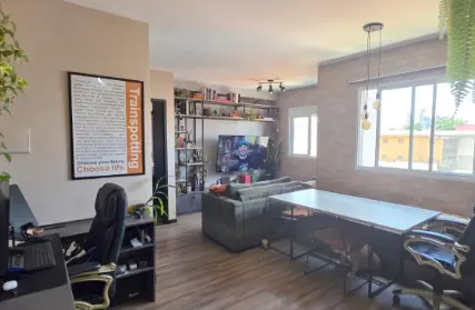 Imagem: Apartamento para Venda, Tucuruvi