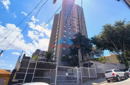 Imagem: Apartamento para Venda, Itaberaba