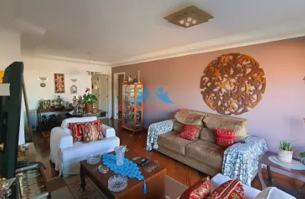 Imagem: Apartamento para Venda, Vila Primavera (Zona Norte)