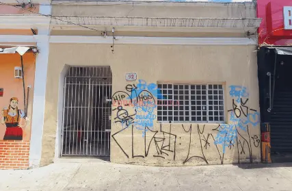 Imagem: Sala Comercial para Alugar, Freguesia do Ó