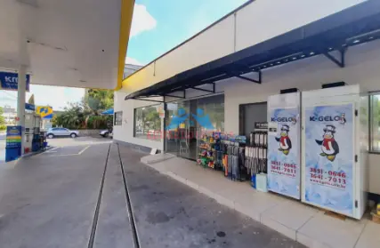 Imagem: Sala Comercial para Alugar, Vila Maria Trindade