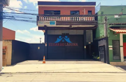 Imagem: Sala Comercial para Alugar, Limão