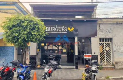 Imagem: Apartamento para Alugar, Nossa Senhora do Ó