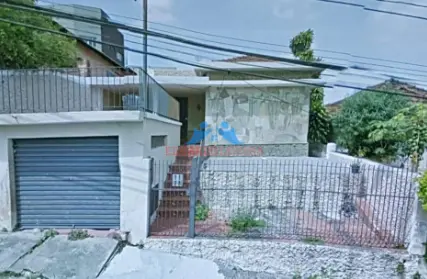 Imagem: Casa Térrea para Venda, Vila Nina