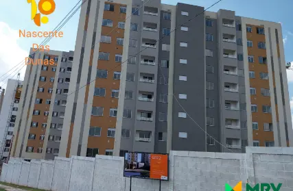 Imagem anuncio destaque venda no bairroJardim Pirituba