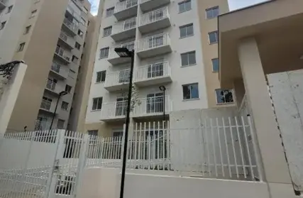 Imagem: Apartamento para Venda, Vila Pirituba (zona norte)