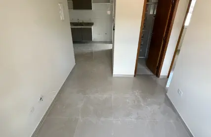 Imagem: Apartamento para Alugar, Parada Inglesa