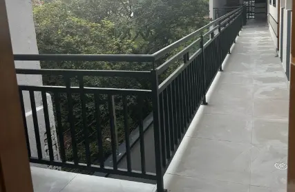 Imagem: Apartamento para Alugar, Tucuruvi