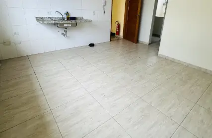 Imagem: Apartamento para Alugar, Vila Constança