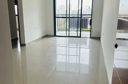 Imagem: Apartamento para Alugar, Tucuruvi