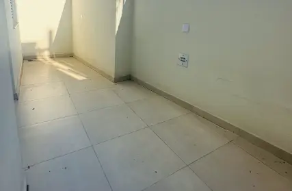 Imagem: Apartamento para Alugar, Tucuruvi