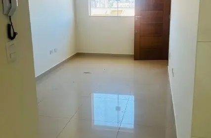 Imagem: Apartamento para Alugar, Tucuruvi