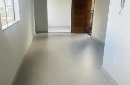 Imagem: Apartamento para Alugar, Tucuruvi