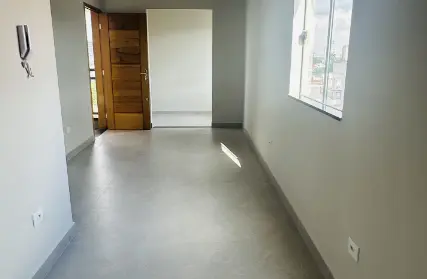 Imagem: Apartamento para Alugar, Tucuruvi