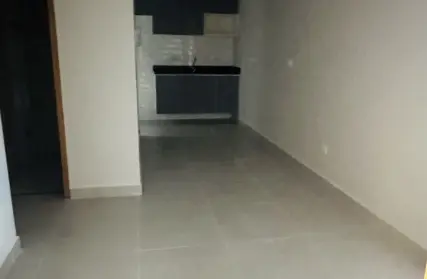 Imagem: Apartamento para Alugar, Tucuruvi