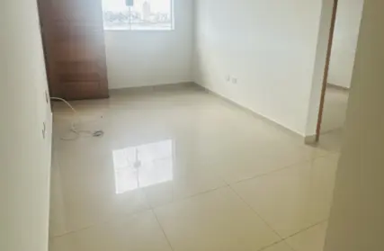 Imagem: Apartamento para Alugar, Vila Santa Terezinha (ZN)