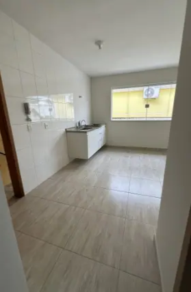 Imagem: Apartamento para Alugar, Vila Constança