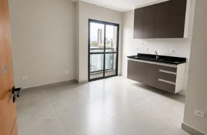 Imagem: Apartamento para Alugar, Parada Inglesa