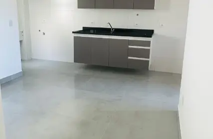 Imagem: Apartamento para Alugar, Parada Inglesa