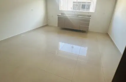 Imagem: Apartamento para Alugar, Tucuruvi