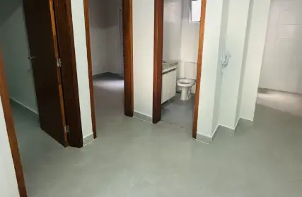 Imagem: Apartamento para Alugar, Vila Germinal