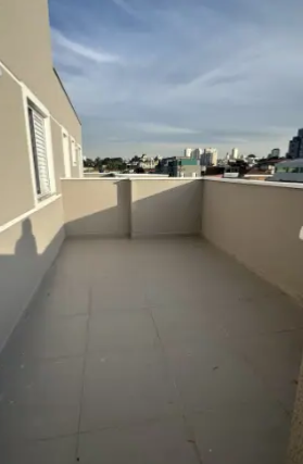 Imagem: Apartamento para Alugar, Vila Germinal