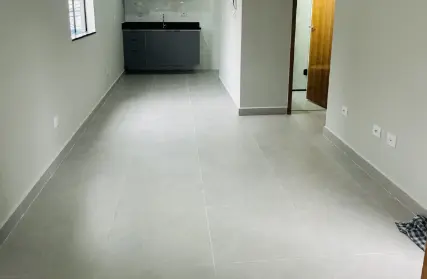 Imagem: Apartamento para Alugar, Tucuruvi