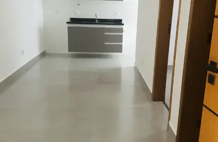 Imagem: Apartamento para Alugar, Parada Inglesa