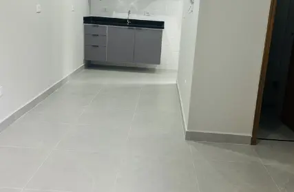Imagem: Apartamento para Alugar, Tucuruvi