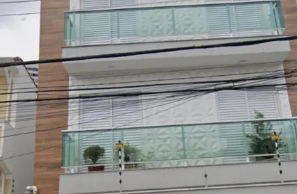 Imagem: Apartamento para Alugar, Parada Inglesa