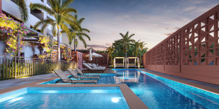 Imagem Anúncio: G3 Move Tucuruvi