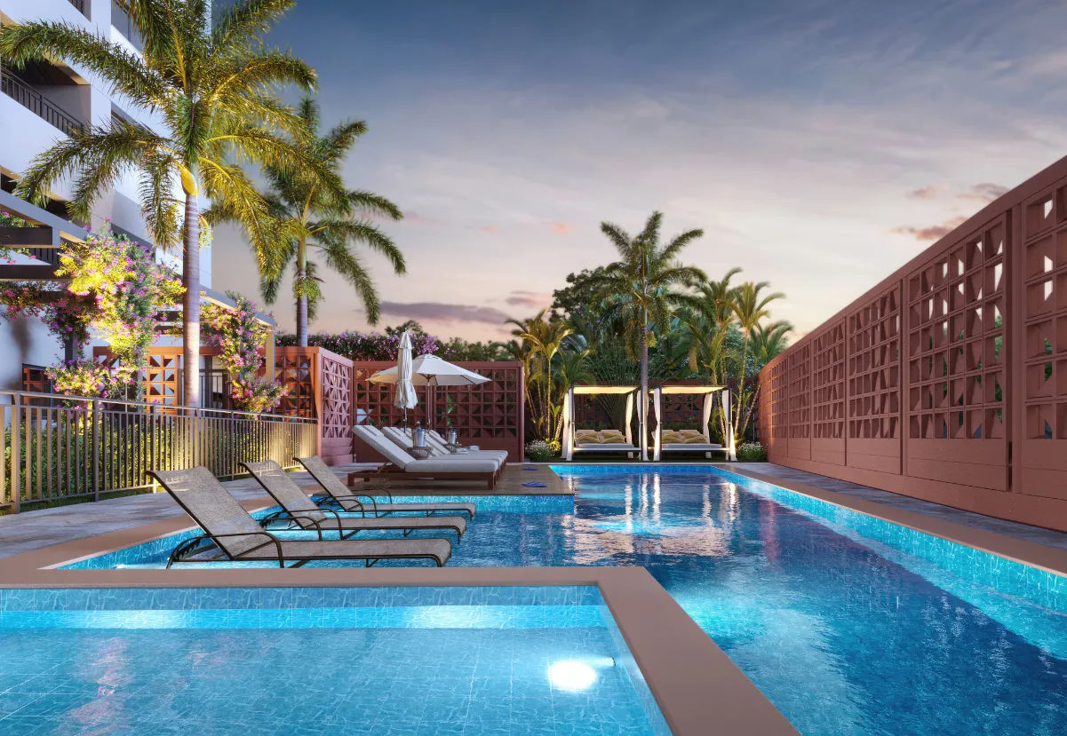 Imagem: Apartamento para Venda, Tucuruvi