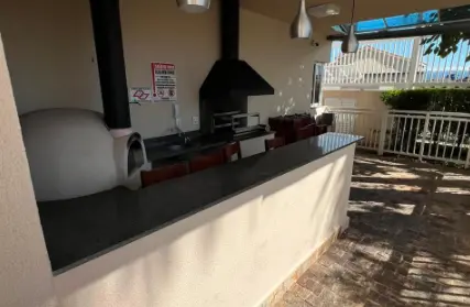 Imagem: Apartamento para Venda, Freguesia do Ó