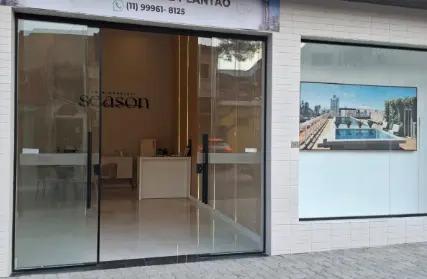 Imagem: Sala Comercial para Alugar, Vila Mazzei