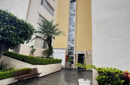 Imagem: Apartamento para Venda, Casa Verde Alta