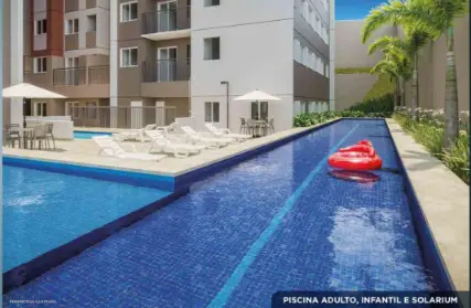 Imagem: Apartamento para Venda, Imirim