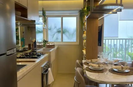 Imagem anuncio destaque venda no bairroLimão