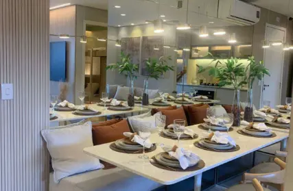 Imagem: Apartamento para Venda, Casa Verde