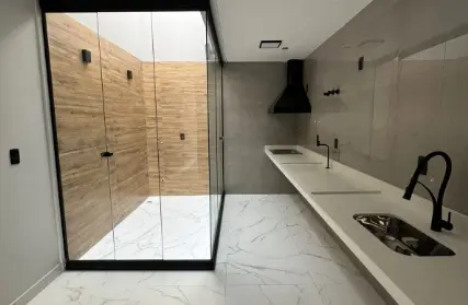 Imagem: Sobrado para Venda, Vila Dom Pedro II