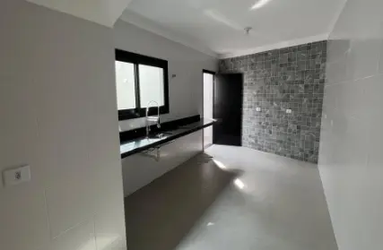 Imagem: Sobrado para Venda, Vila Guilherme