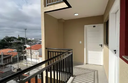 Imagem: Apartamento para Venda, Jaçanã