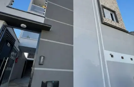 Imagem: Apartamento para Venda, Tremembé