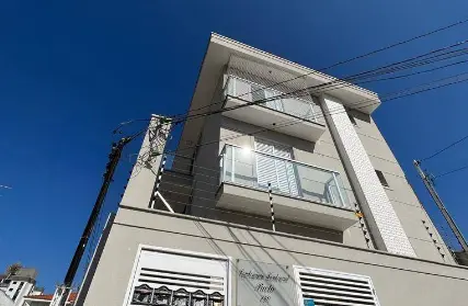 Imagem: Apartamento para Alugar, Parada Inglesa