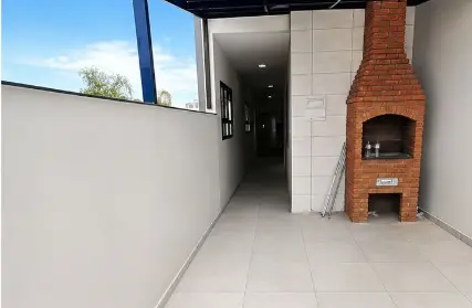 Imagem: Cobertura para Venda, Tucuruvi