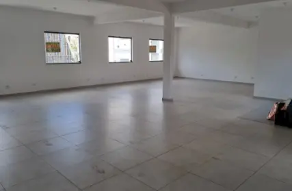 Imagem: Sala Comercial para Alugar, Vila Nova Mazzei