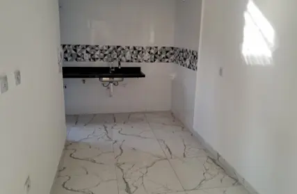 Imagem: Apartamento para Venda, Guapira